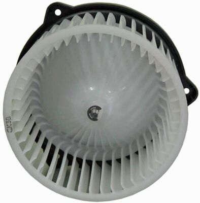 Mahle Original Kachelventilator AB 125 000P