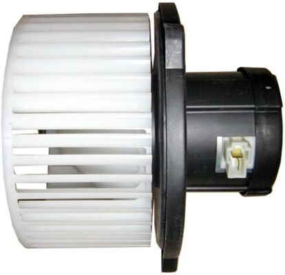 Mahle Original Kachelventilator AB 125 000P