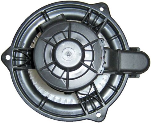 Mahle Original Kachelventilator AB 126 000P