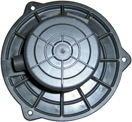 Mahle Original Kachelventilator AB 128 000P