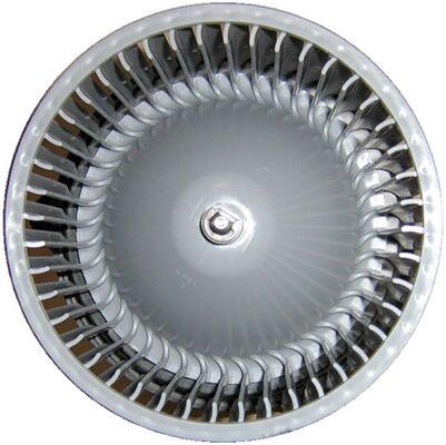 Mahle Original Kachelventilator AB 128 000P