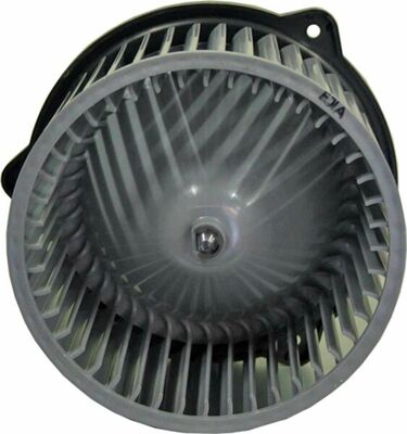 Mahle Original Kachelventilator AB 128 000P