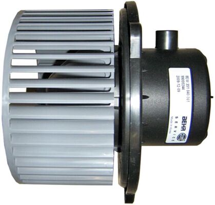 Mahle Original Kachelventilator AB 128 000P