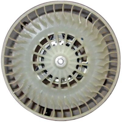 Mahle Original Kachelventilator AB 12 000P