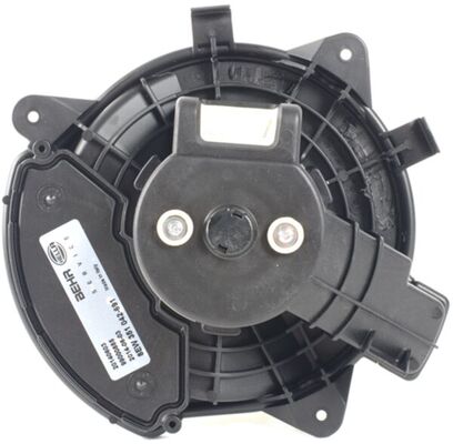 Mahle Original Kachelventilator AB 142 000P