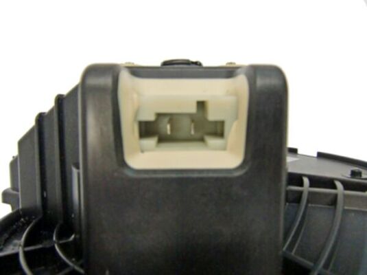 Mahle Original Kachelventilator AB 142 000P