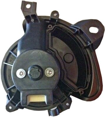 Mahle Original Kachelventilator AB 143 000P