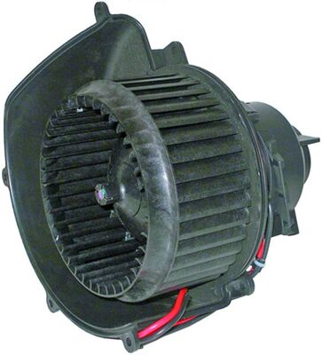 Mahle Original Kachelventilator AB 154 000P