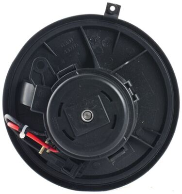 Mahle Original Kachelventilator AB 159 000P