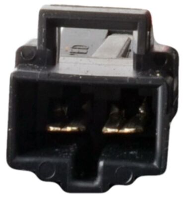 Mahle Original Kachelventilator AB 159 000P