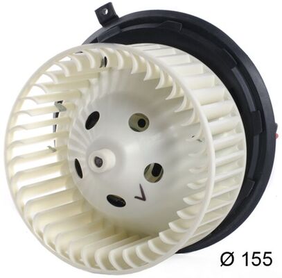 Mahle Original Kachelventilator AB 159 000P