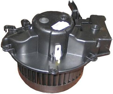 Mahle Original Kachelventilator AB 15 000P