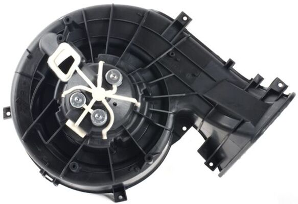 Mahle Original Kachelventilator AB 163 000P