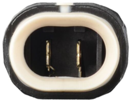 Mahle Original Kachelventilator AB 163 000P