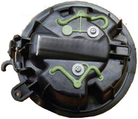 Mahle Original Kachelventilator AB 169 000P