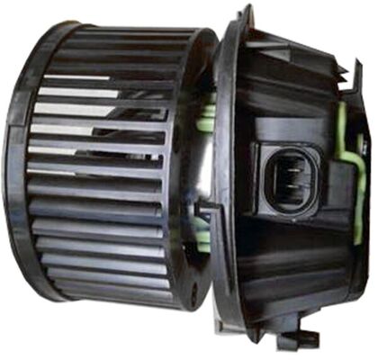 Mahle Original Kachelventilator AB 169 000P