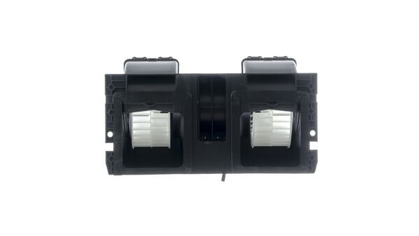 Mahle Original Kachelventilator AB 176 000P