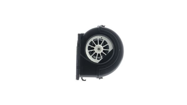 Mahle Original Kachelventilator AB 176 000P