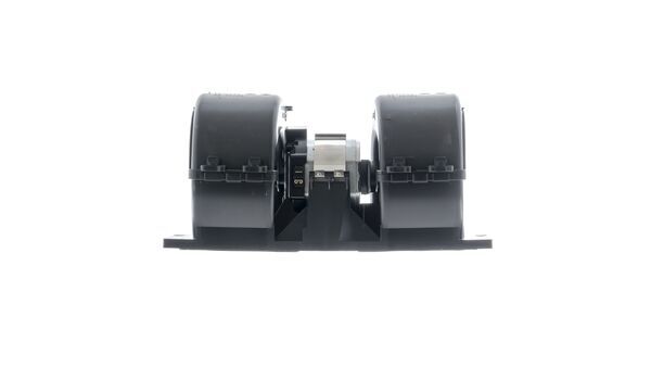 Mahle Original Kachelventilator AB 176 000P