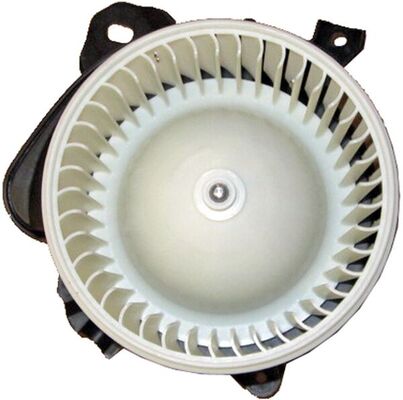 Kachelventilator Mahle Original AB 200 000P