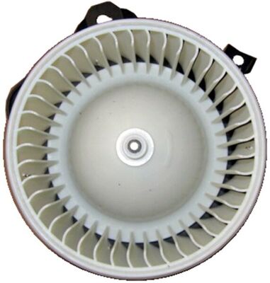 Kachelventilator Mahle Original AB 201 000P