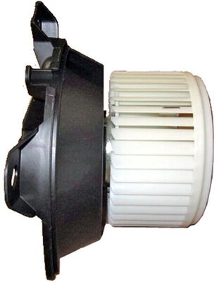 Mahle Original Kachelventilator AB 201 000P