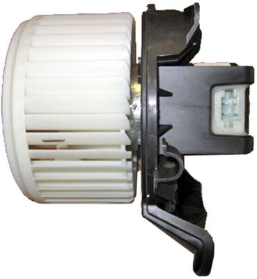 Mahle Original Kachelventilator AB 201 000P