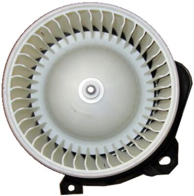 Kachelventilator Mahle Original AB 202 000P