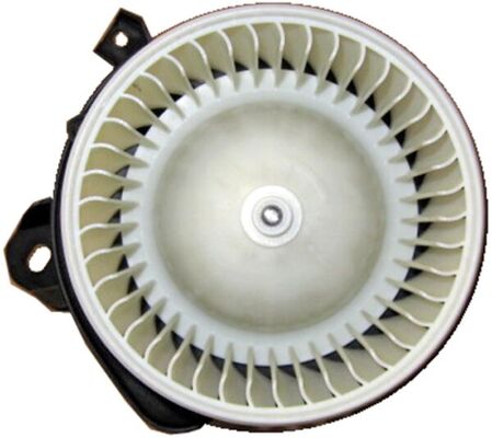 Kachelventilator Mahle Original AB 205 000P