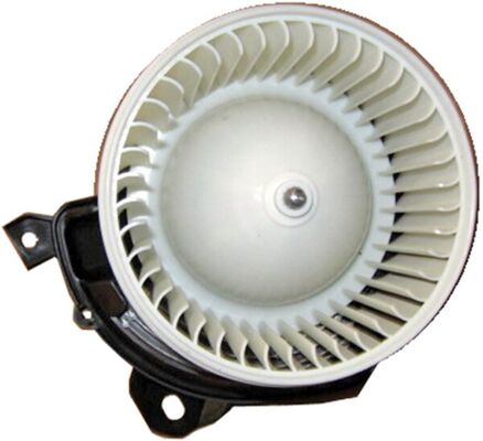 Kachelventilator Mahle Original AB 206 000P