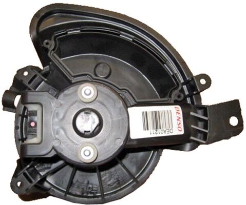 Mahle Original Kachelventilator AB 212 000P