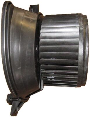 Mahle Original Kachelventilator AB 212 000P