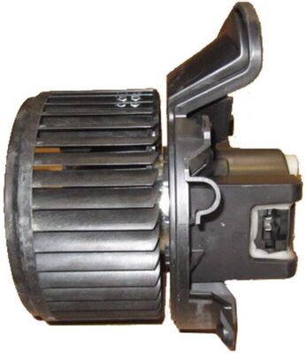 Mahle Original Kachelventilator AB 212 000P