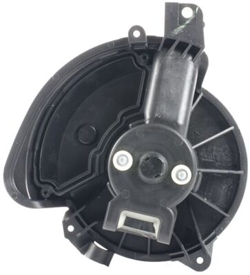 Mahle Original Kachelventilator AB 213 000P