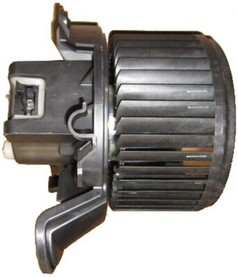Mahle Original Kachelventilator AB 213 000P