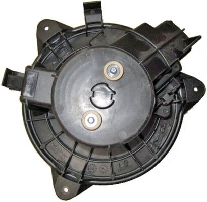 Mahle Original Kachelventilator AB 215 000P