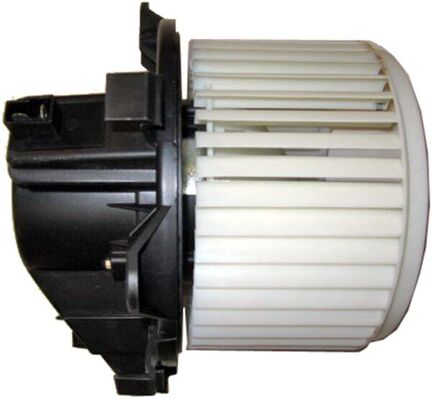 Mahle Original Kachelventilator AB 215 000P