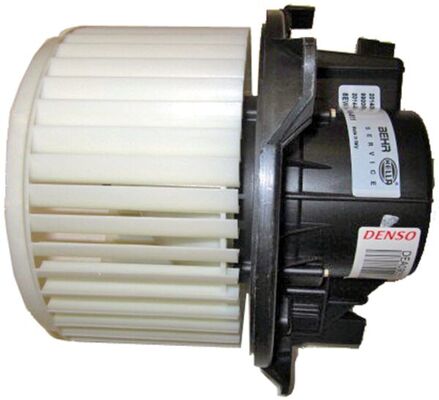 Mahle Original Kachelventilator AB 215 000P