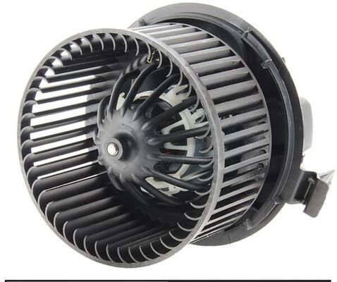 Kachelventilator Mahle Original AB 217 000P