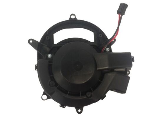 Mahle Original Kachelventilator AB 231 000S