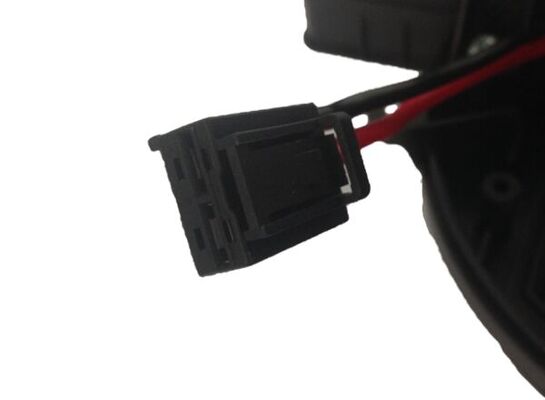 Mahle Original Kachelventilator AB 231 000S