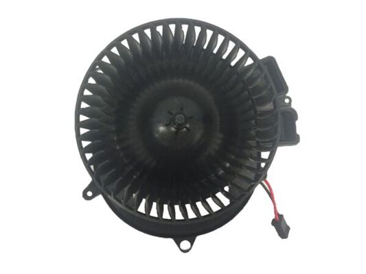 Mahle Original Kachelventilator AB 231 000S