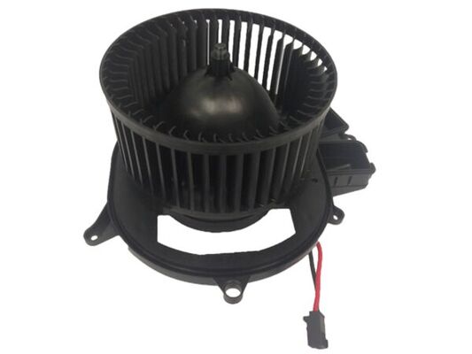 Mahle Original Kachelventilator AB 231 000S