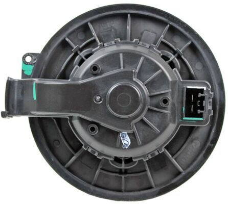Mahle Original Kachelventilator AB 255 000P