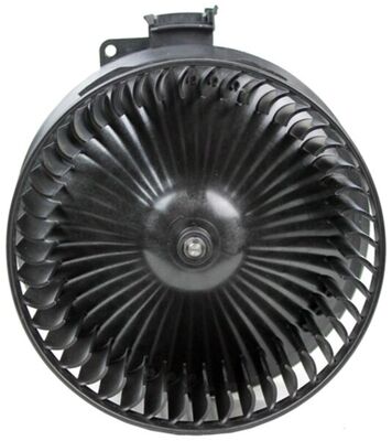 Kachelventilator Mahle Original AB 255 000P