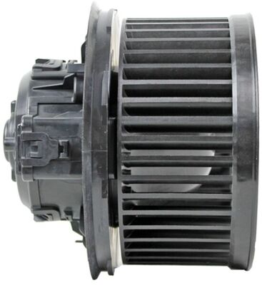 Mahle Original Kachelventilator AB 255 000P