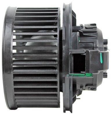 Mahle Original Kachelventilator AB 255 000P