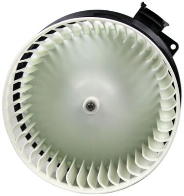 Kachelventilator Mahle Original AB 256 000P