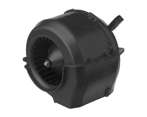 Kachelventilator Mahle Original AB 51 000S