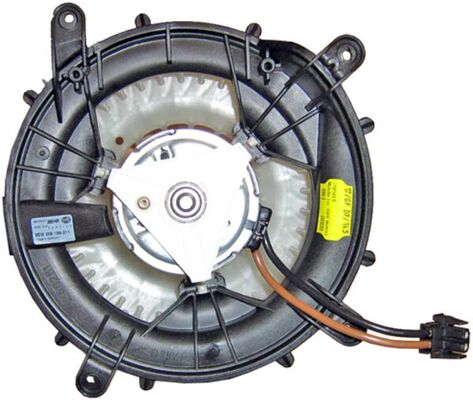 Mahle Original Kachelventilator AB 56 000P